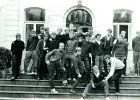 scan68-neue Groesse  Weissenhaus5